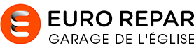 EURO REPAR - GARAGE DE L'ÉGLISE